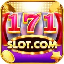 171SLOT - Temukan Cinta dan Persahabatan di Sini