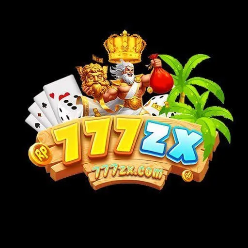 777ZX - Aplikasi Kontrol Orang Tua untuk Anak yang Aman