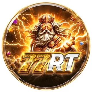 77RT - Penghemat Baterai Canggih untuk HP Anda