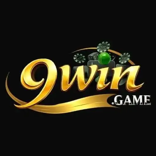 9WIN - Aplikasi Peta dan Navigasi Offline Terbaik