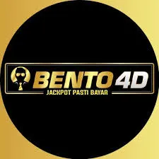 BENTO4D - Aplikasi Kompas Digital Terbaik untuk Navigasi