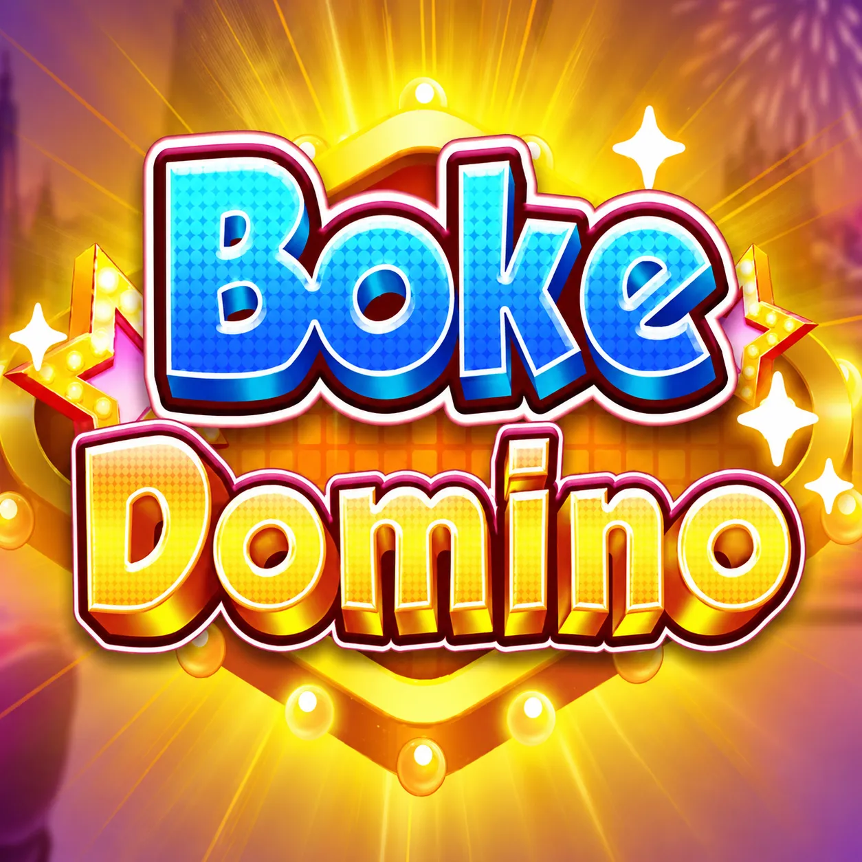 BOKEDOMINO - Aplikasi Gambar Digital Terbaik untuk Edit Foto & Desain