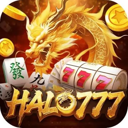 HALO777 - Aplikasi Promo & Kupon Terbaik untuk Belanja Hemat