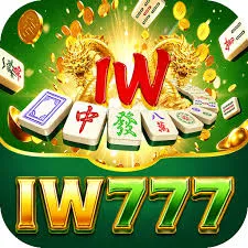 IW777 - Aplikasi Perekam Layar Terbaik untuk Musik & Video