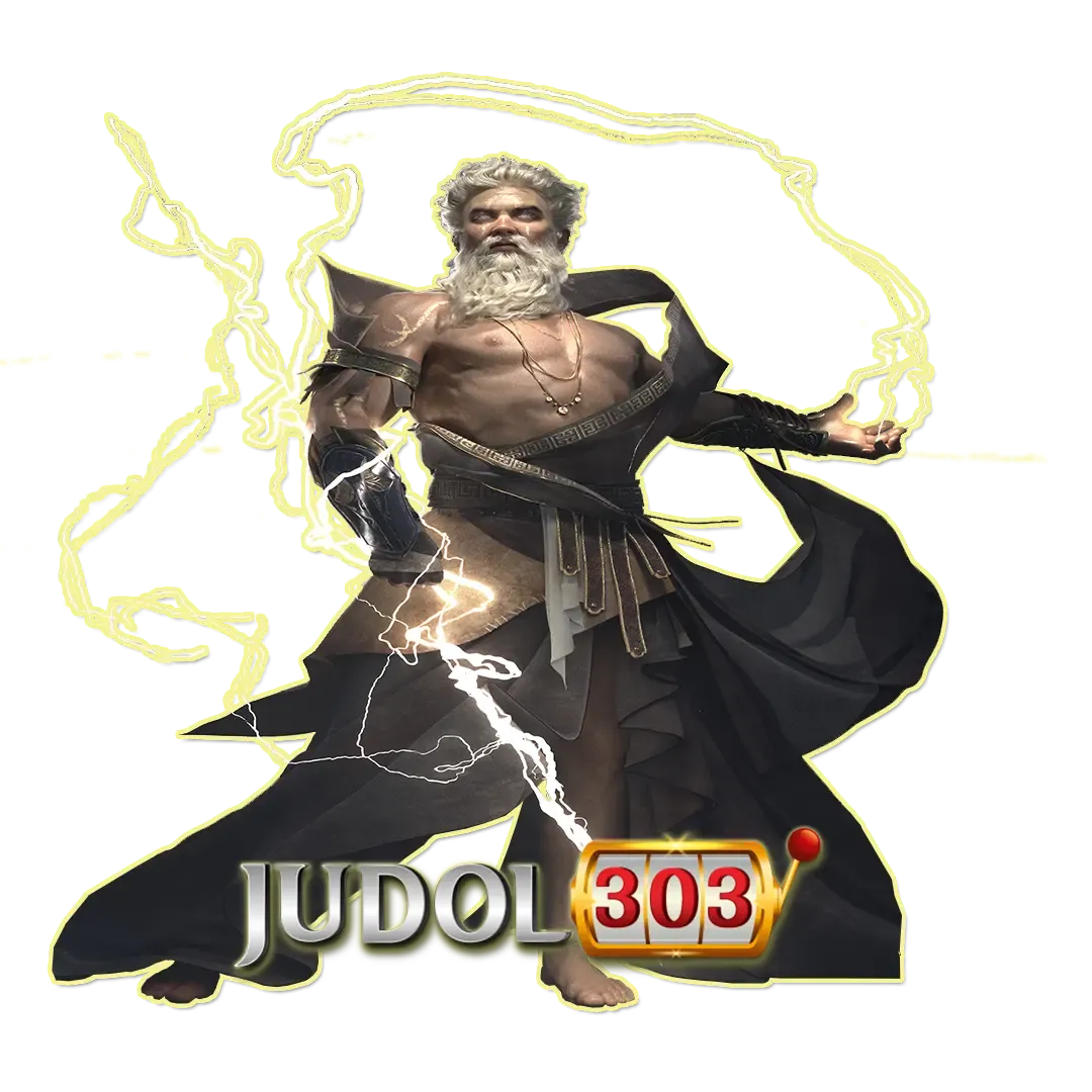 JUDOL303 - Aplikasi Edit Video Reels Terbaik untuk Kreativitas Anda