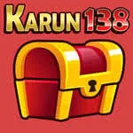 KARUN138 - Aplikasi Berita Daerah Terkini dan Terpercaya