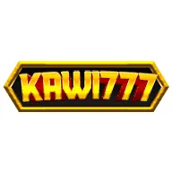 KAWI777 - Aplikasi Belanja Elektronik Terbaik