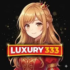 LUXURY333 - Aplikasi Equalizer Terbaik untuk Musik & Video