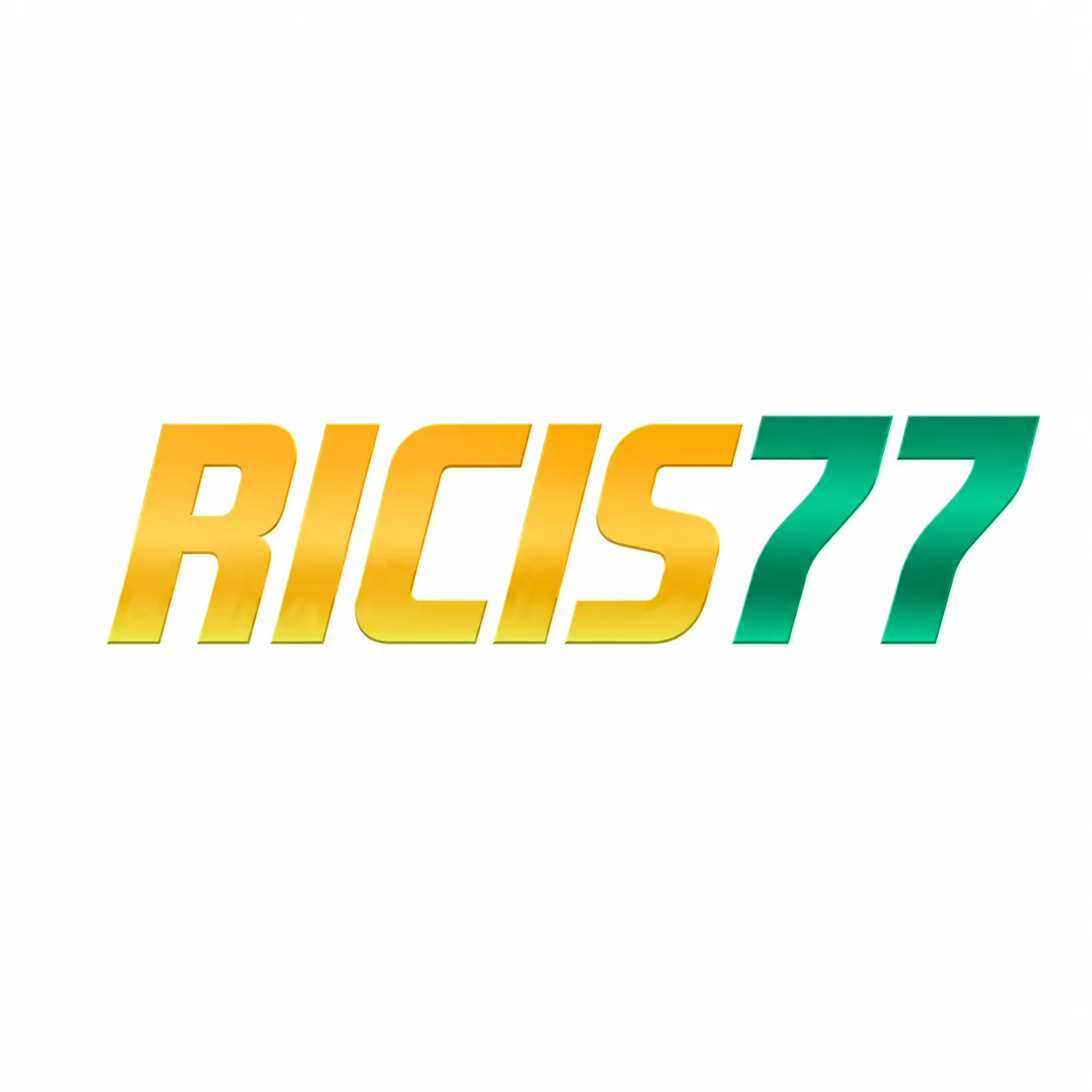 RICIS77 - Aplikasi Hitung Kalori untuk Kesehatan Anda