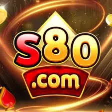 S80 - Kompas Digital Terpercaya untuk Navigasi Anda
