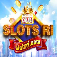 SLOTSRI - Aplikasi Perekam Layar untuk Musik & Video