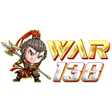 WAR138 - Aplikasi Investasi Terpercaya untuk Keuangan Anda