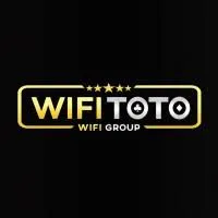 WIFITOTO - Aplikasi Berita Nasional Terpercaya