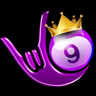 YOTOGEL - Aplikasi Lacak Langkah untuk Kesehatan yang Optimal