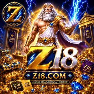 Z18 - Aplikasi Yoga Terbaik untuk Kesehatan Anda