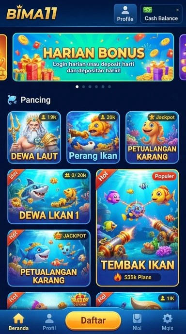 bima11 - Pusat Hub Unduhan Terlengkap dan Terpercaya